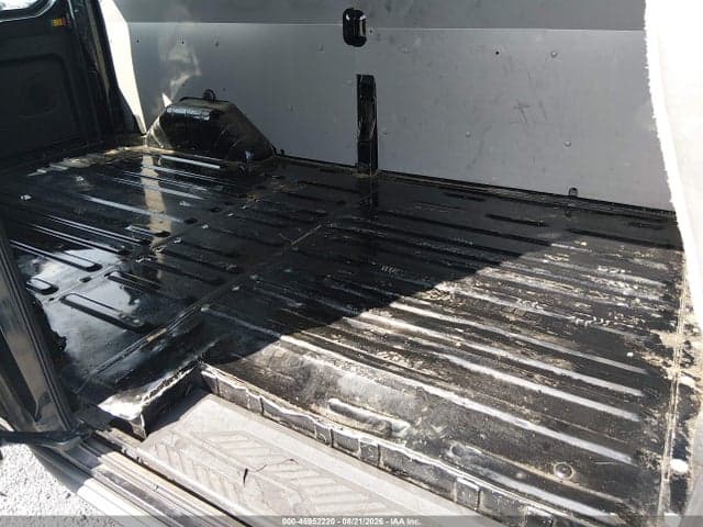 2019 FORD TRANSIT-350 8