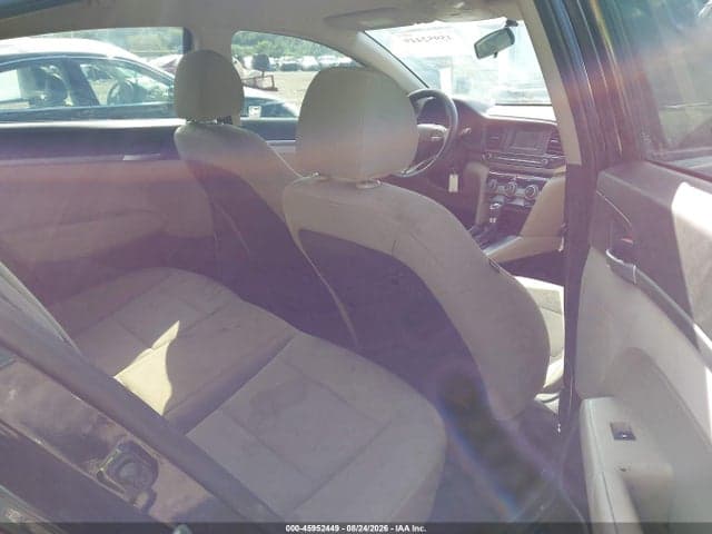 2019 HYUNDAI ELANTRA SE 8