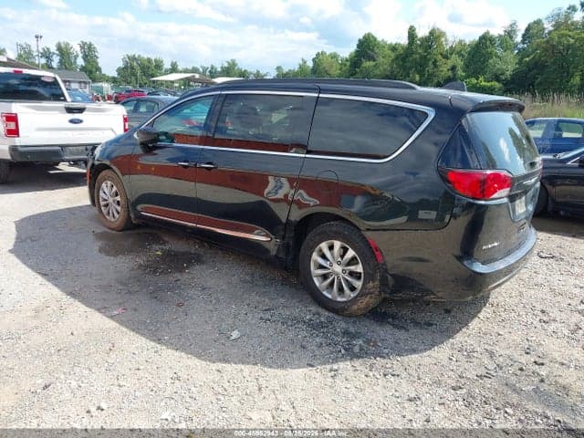 2017 CHRYSLER PACIFICA TOURING-L 3