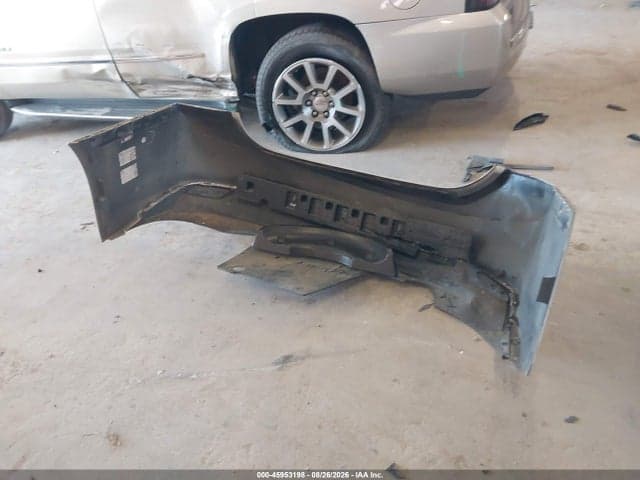 2017 CHEVROLET MALIBU 1LT 12