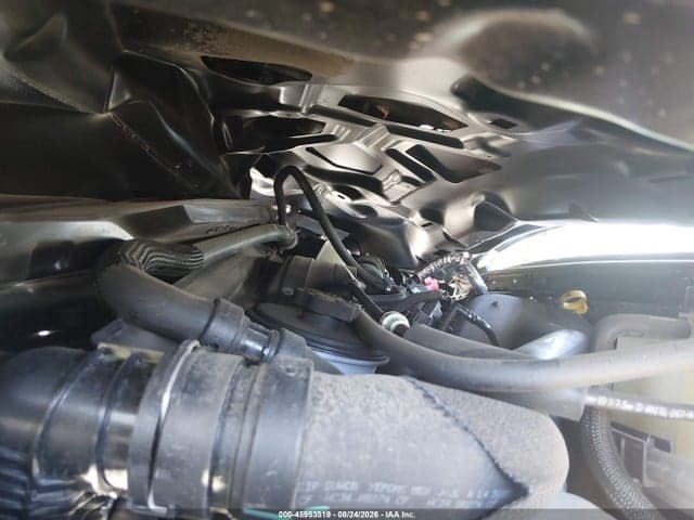 2026 FORD F-350 CHASSIS XLT 10
