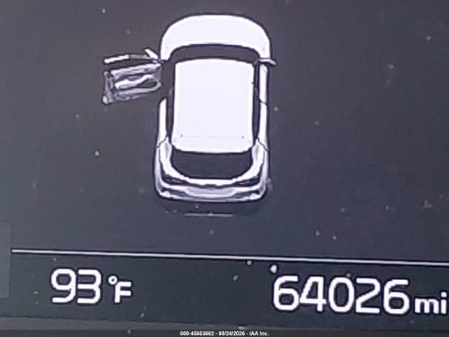 2021 KIA SELTOS S 15
