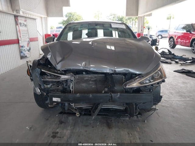 2019 HYUNDAI ELANTRA SE 12
