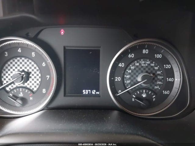 2019 HYUNDAI ELANTRA SE 15