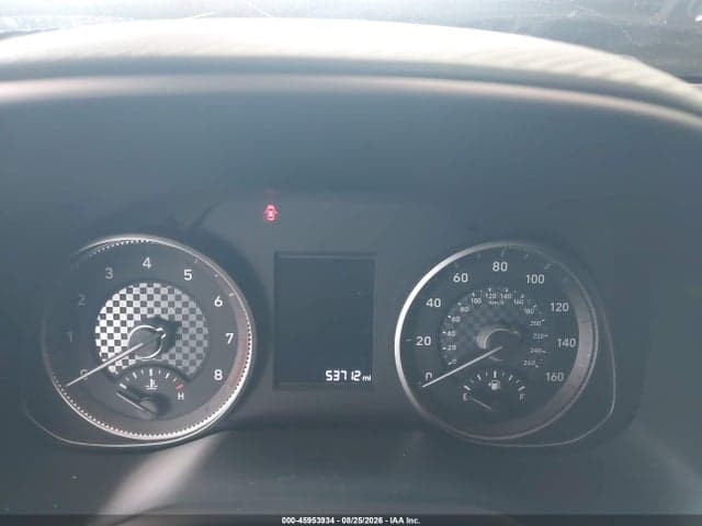 2019 HYUNDAI ELANTRA SE 7