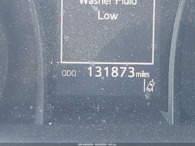 2018 TOYOTA CAMRY SE 15