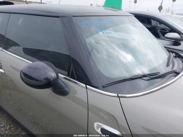 2019 MINI HARDTOP COOPER 14