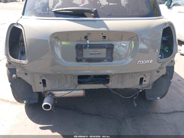 2019 MINI HARDTOP COOPER 19