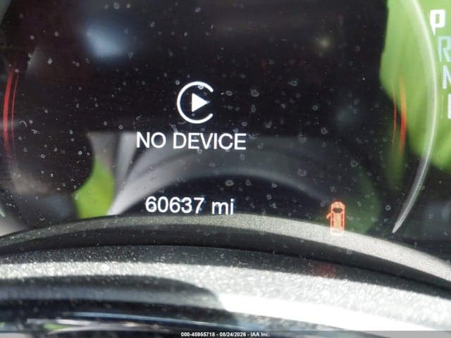 2024 DODGE DURANGO GT PLUS AWD 15