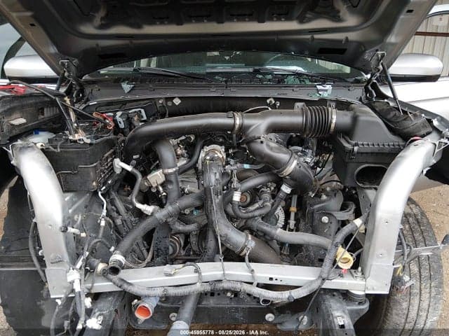 2024 FORD EXPEDITION XLT 10