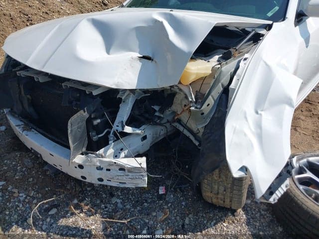 2018 CHRYSLER 300 300S 6