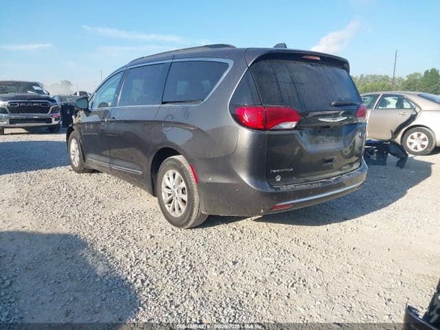 2017 CHRYSLER PACIFICA TOURING-L 3