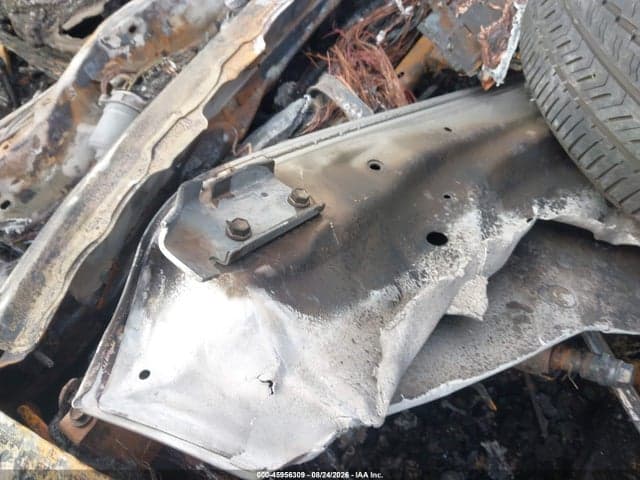 2017 LEXUS IS 350 7