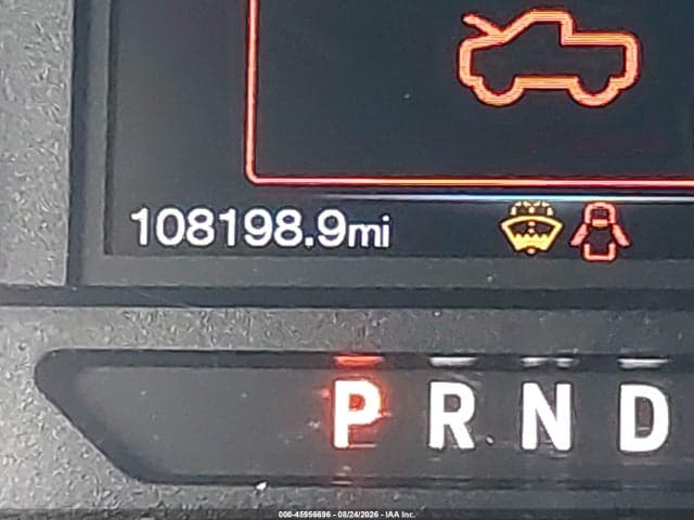 2020 FORD F-150 XLT 14