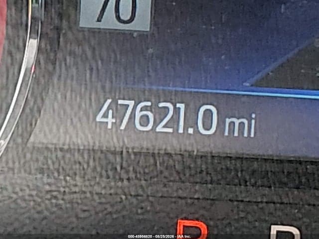 2022 FORD EXPLORER XLT 15