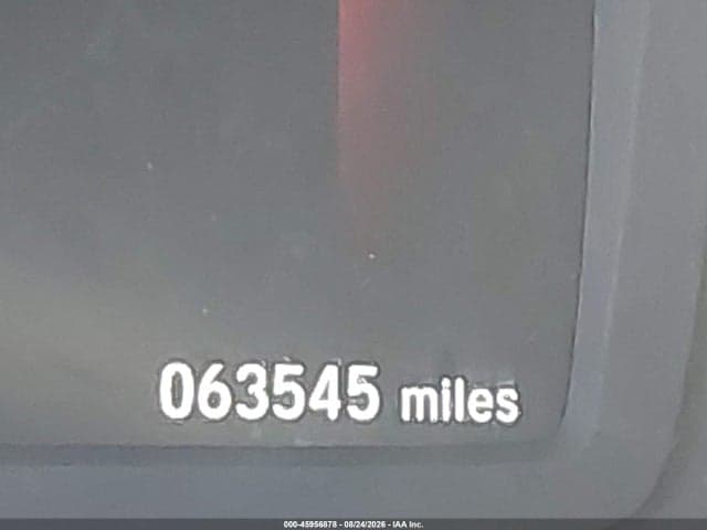 2020 HONDA ODYSSEY EX 15