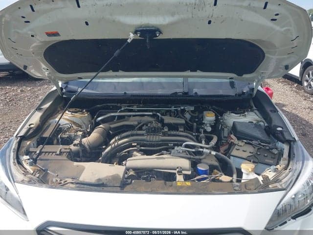2023 SUBARU CROSSTREK PREMIUM 10