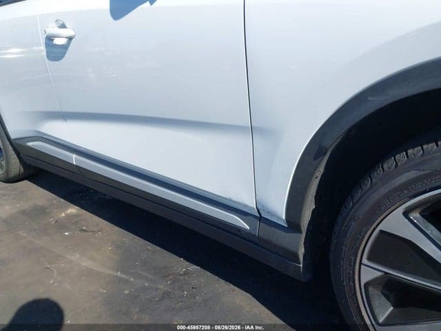 2024 VINFAST VF 8 PLUS 13