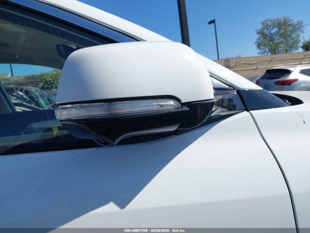 2024 VINFAST VF 8 PLUS 14