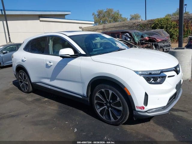 2024 VINFAST VF 8 PLUS 6