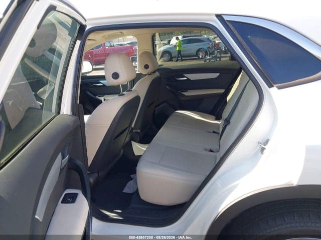 2024 VINFAST VF 8 PLUS 8