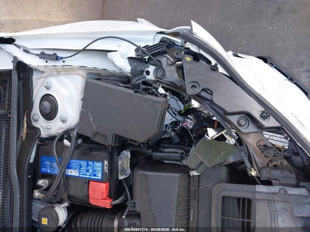 2024 HONDA CIVIC LX 12