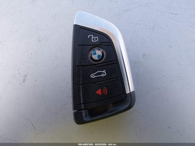2023 BMW M340I 11
