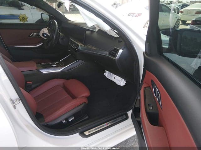 2023 BMW M340I 5
