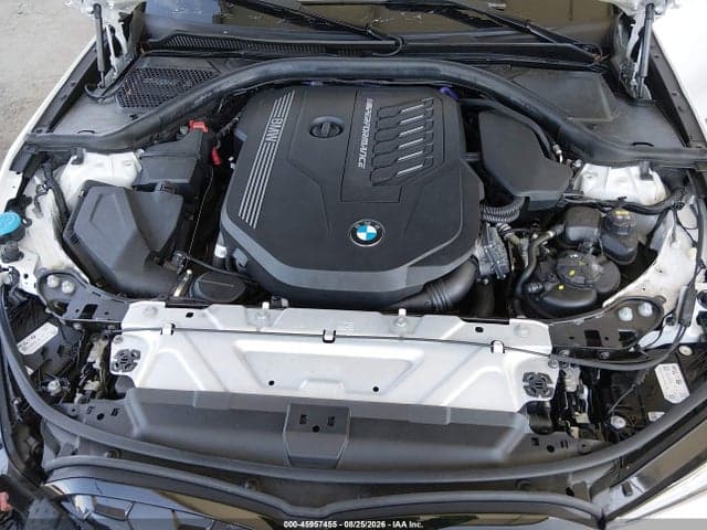 2023 BMW M340I 10