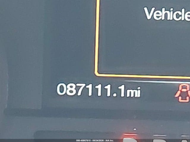 2019 FORD F-150 XL 15