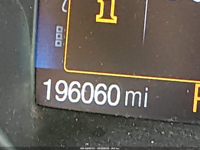 2018 FORD ESCAPE SE 15