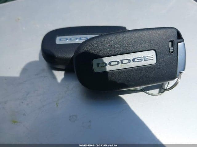 2023 DODGE CHALLENGER R/T SCAT PACK 11