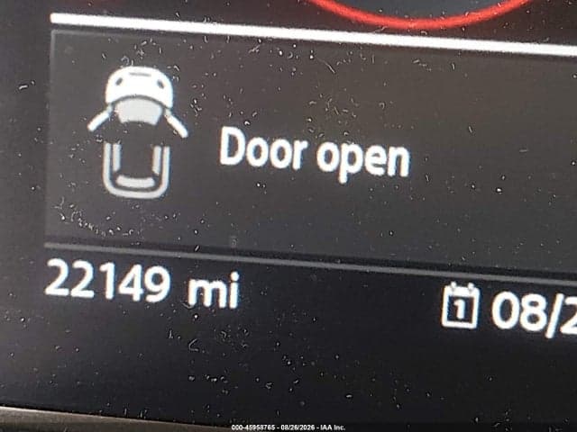 2024 MINI HARDTOP COOPER 15