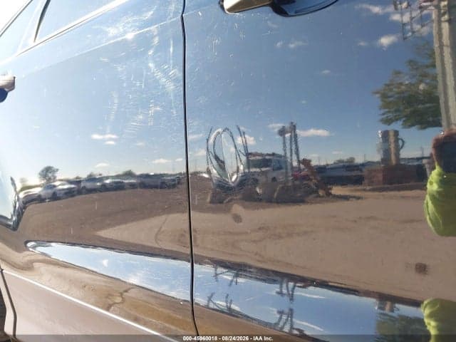 2018 FORD ESCAPE S 12
