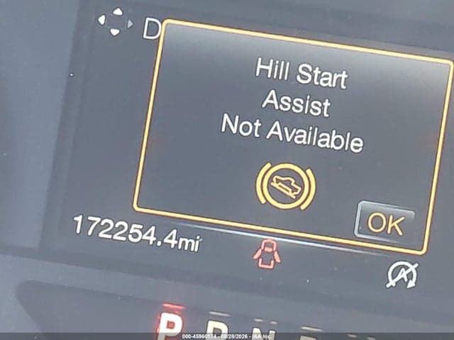 2017 FORD F-150 XLT 15