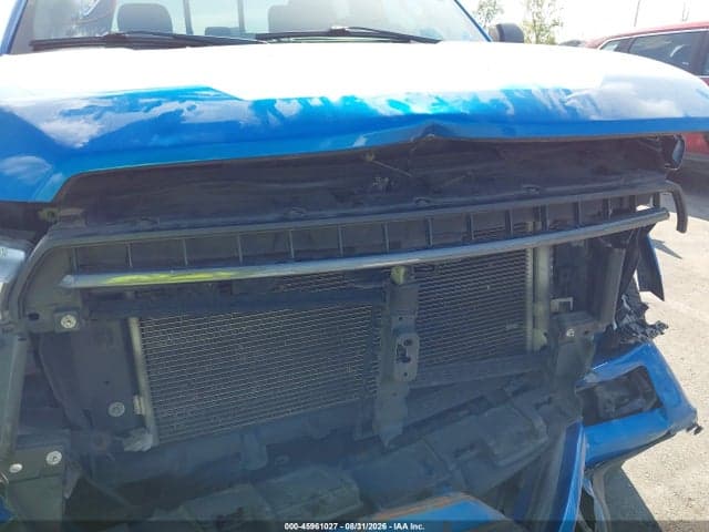2020 FORD F-150 XLT 19