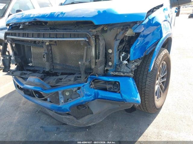 2020 FORD F-150 XLT 6