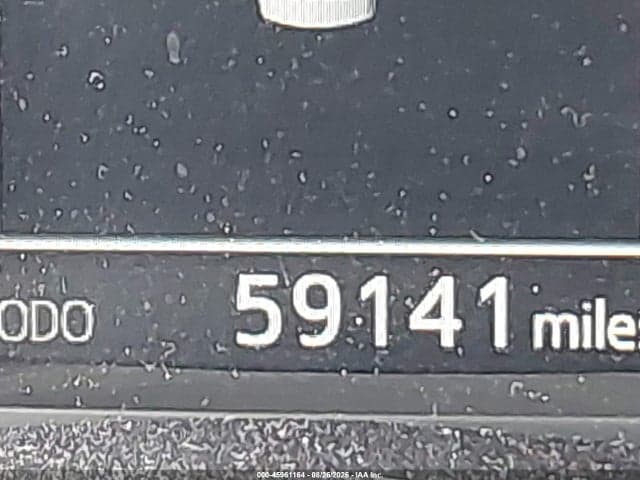 2019 TOYOTA COROLLA SE 15