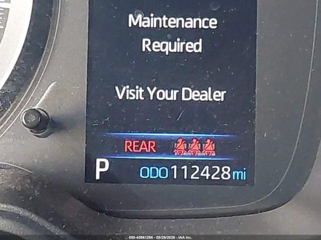 2022 TOYOTA COROLLA SE 15