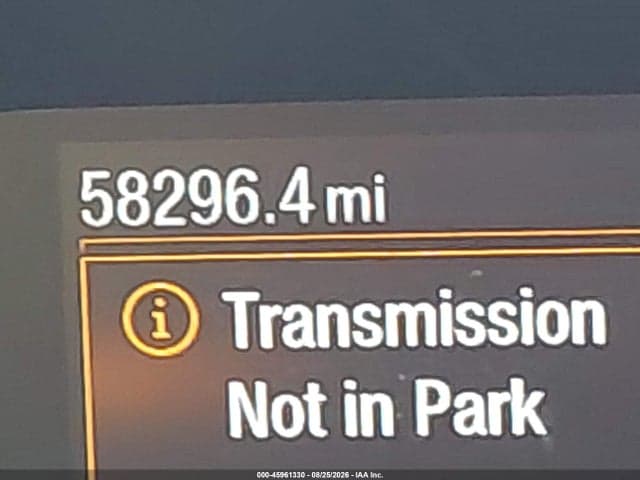 2021 FORD TRANSIT CONNECT XLT PASSENGER 6