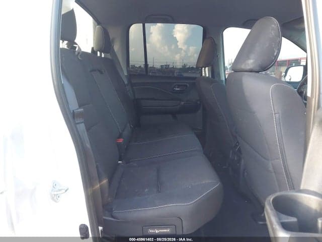 2022 HONDA RIDGELINE SPORT 8