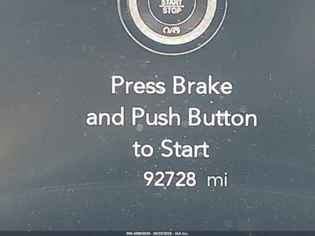 2020 CHRYSLER PACIFICA TOURING L PLUS 13
