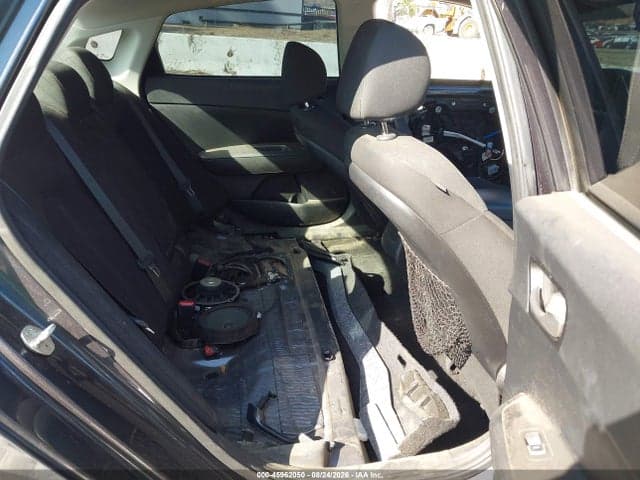 2019 KIA OPTIMA LX 6
