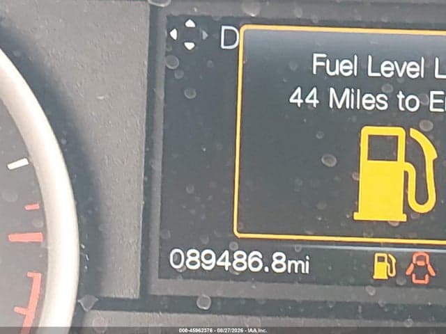 2018 FORD F-150 XLT 15