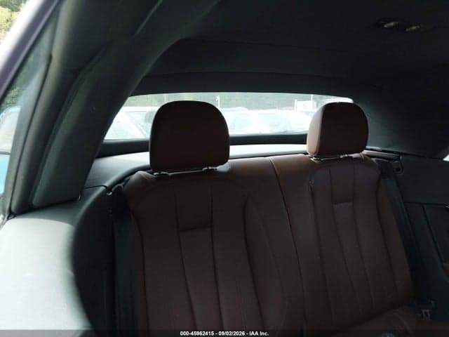 2019 AUDI A5 45 PREMIUM 8