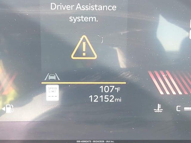 2025 KIA K5 GT-LINE 16