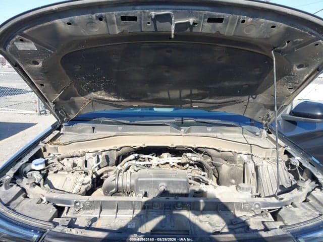 2022 FORD EXPLORER XLT 10