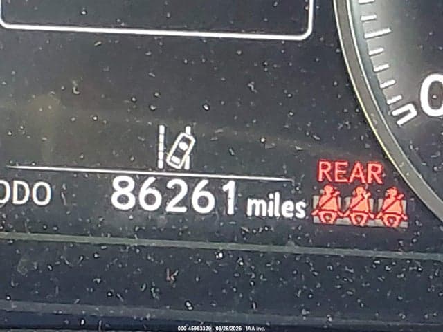 2019 LEXUS UX 200 15
