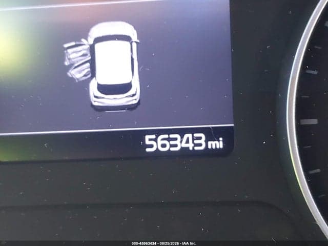 2021 KIA SELTOS EX 15