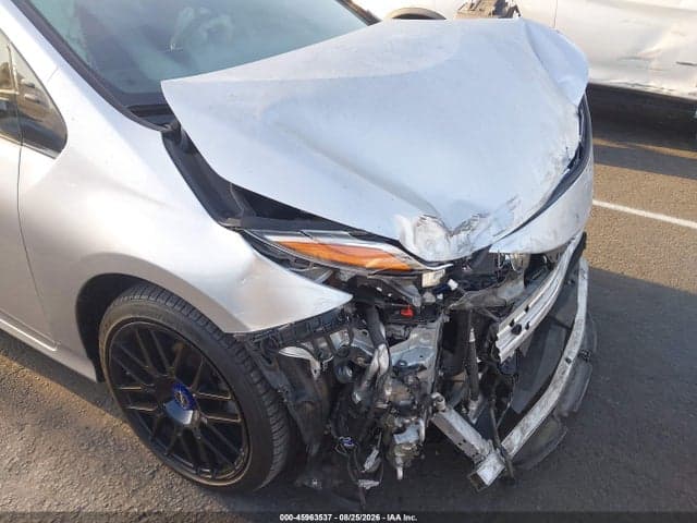 2019 TOYOTA PRIUS PRIME PREMIUM 13